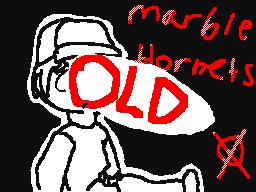 Flipnote by Mizu Wolf