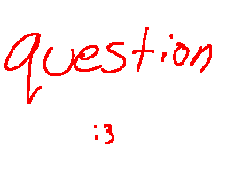 Flipnote by Mizu Wolf