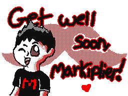 Flipnote by Mizu Wolf