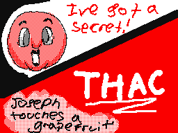 Flipnote by Mizu Wolf