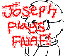 Flipnote by Mizu Wolf