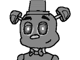 Flipnote by Mizu Wolf