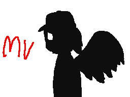 Flipnote by Mizu Wolf