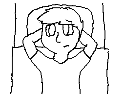 Flipnote by Mizu Wolf