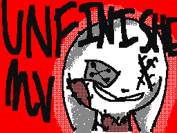Flipnote by Siamese*