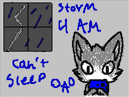 Flipnote by Siamese*