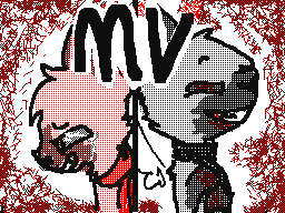 Flipnote by Siamese*