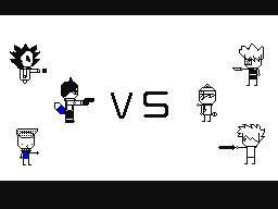 Recommended Flipnote Thumbnail