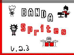 Flipnote by Dani