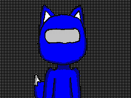 Flipnote by Dani