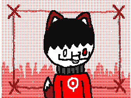 Flipnote by Dani