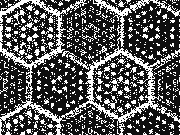 WT - Abstract Animation