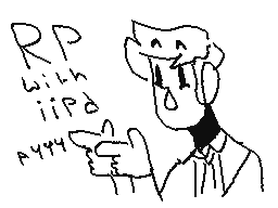 Flipnote by N4T4L13