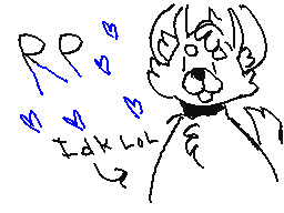 Flipnote stworzony przez N4T4L13