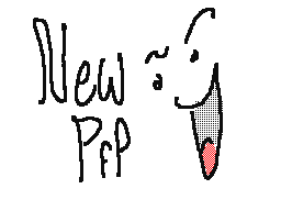 NEWPFP
