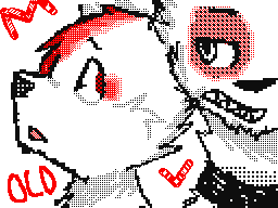 Flipnote by Cannibal.