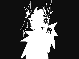 Flipnote by ■■■■■■