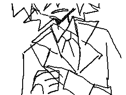 Flipnote by ■■■■■■