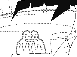 Flipnote by ■■■■■■