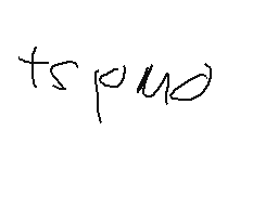 Flipnote by robo1699