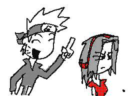 Flipnote by mommys
