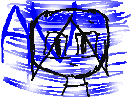 Flipnote stworzony przez mommys