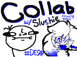 Recommended Flipnote Thumbnail