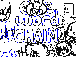 Flipnote by Slushie.•°