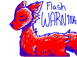 Recommended Flipnote Thumbnail