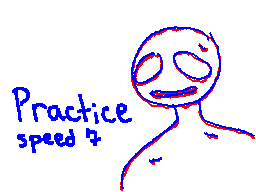 Flipnote by ★Sloozo