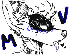 Flipnote by ★Sloozo