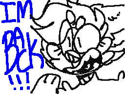 Flipnote by Chopsticks