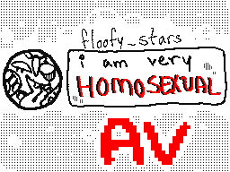 Flipnote by Chopsticks