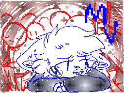 Flipnote by Chopsticks