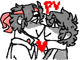 Flipnote by Chopsticks