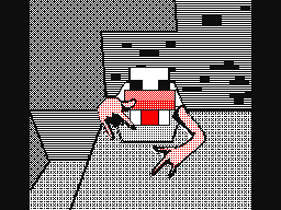 Recommended Flipnote Thumbnail