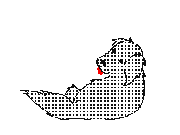 Recommended Flipnote Thumbnail