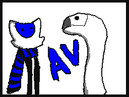 Flipnote by Omega