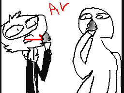 Recommended Flipnote Thumbnail