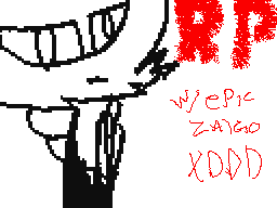Recommended Flipnote Thumbnail