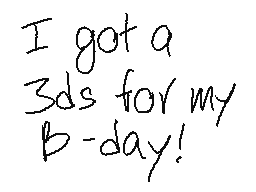 Flipnote di Bineebug