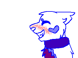 Recommended Flipnote Thumbnail