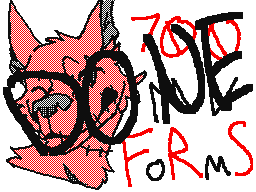 Recommended Flipnote Thumbnail
