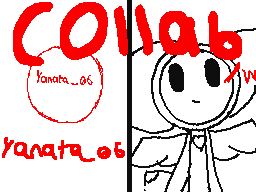 collab w/ yanara_06