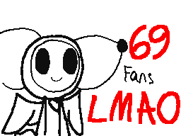 60 FaNs Lm@O !!!1!111!