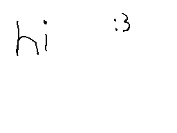 Flipnote by TwoKrazy