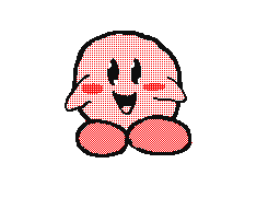kirby