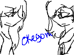 Recommended Flipnote Thumbnail