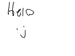 i got an email that told me i had to giv