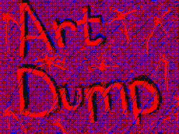 Flipnote by LadyDoom